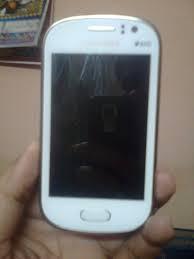 Cari Samsung Galaxy Fame
