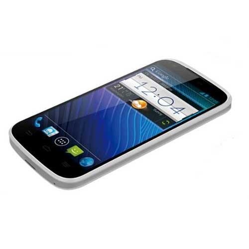 Smartfren Andromax T – 4 GB – Putih