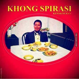 Foto Binatang Hasil Sotoshop!! KEREN GAN