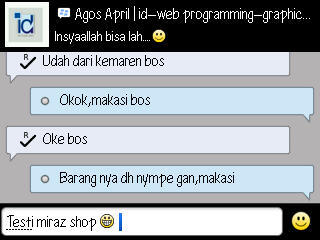 GROSIR JAKET NIKE WINDRUNNER PARASUT , ADIDAS HODDIE , DLL , RSELLER MASUK , MURAHHH