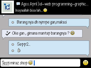 GROSIR JAKET NIKE WINDRUNNER PARASUT , ADIDAS HODDIE , DLL , RSELLER MASUK , MURAHHH