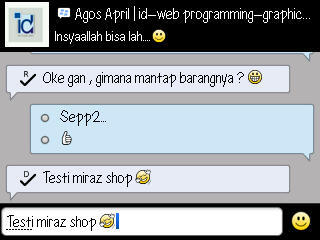 GROSIR JAKET NIKE WINDRUNNER PARASUT , ADIDAS HODDIE , DLL , RSELLER MASUK , MURAHHH