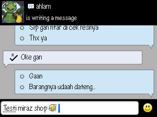 GROSIR JAKET NIKE WINDRUNNER PARASUT , ADIDAS HODDIE , DLL , RSELLER MASUK , MURAHHH