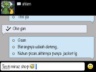 GROSIR JAKET NIKE WINDRUNNER PARASUT , ADIDAS HODDIE , DLL , RSELLER MASUK , MURAHHH