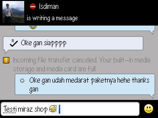 GROSIR JAKET NIKE WINDRUNNER PARASUT , ADIDAS HODDIE , DLL , RSELLER MASUK , MURAHHH