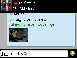 GROSIR JAKET NIKE WINDRUNNER PARASUT , ADIDAS HODDIE , DLL , RSELLER MASUK , MURAHHH