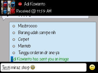GROSIR JAKET NIKE WINDRUNNER PARASUT , ADIDAS HODDIE , DLL , RSELLER MASUK , MURAHHH