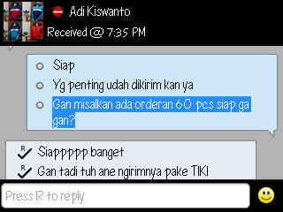 GROSIR JAKET NIKE WINDRUNNER PARASUT , ADIDAS HODDIE , DLL , RSELLER MASUK , MURAHHH