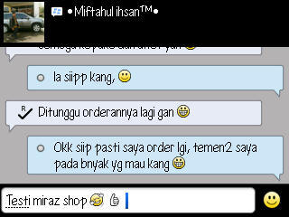 GROSIR JAKET NIKE WINDRUNNER PARASUT , ADIDAS HODDIE , DLL , RSELLER MASUK , MURAHHH