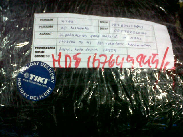 GROSIR JAKET NIKE WINDRUNNER PARASUT , ADIDAS HODDIE , DLL , RSELLER MASUK , MURAHHH
