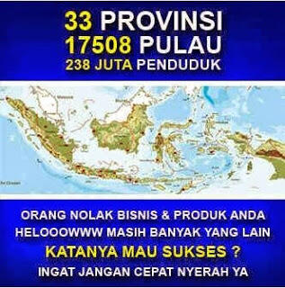 BISNIS PARFUM ORI, FEDERICO MAHORA, LAGI BOOMING DI INDONESIA!
