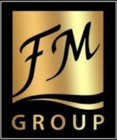 BISNIS PARFUM ORI, FEDERICO MAHORA, LAGI BOOMING DI INDONESIA!