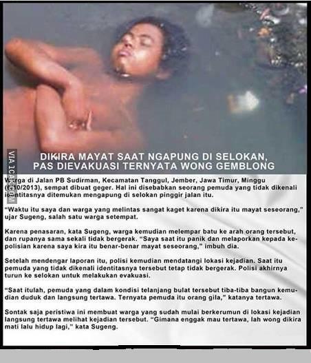 WONG GEMBLUNG