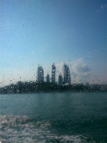 Mobile Photography