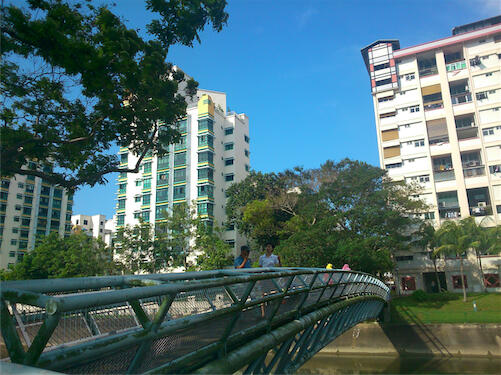 Mobile Photography