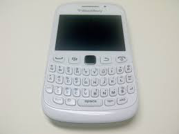 bb amstrong 9320 white mulus fullset