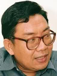 Soekarno, Jf Kennedy, Dan Perusahaan Asing