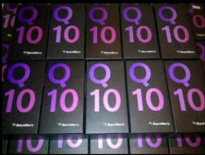 JUAL IPHONE 5 64GB 2JT-PUSAT PENJUALAN IPHONE-BB-HTC DLL