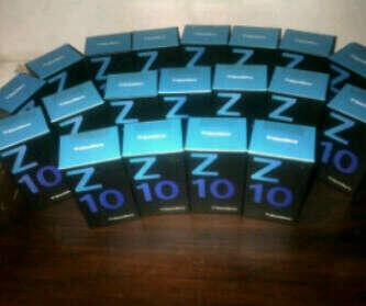 JUAL IPHONE 5 64GB 2JT-PUSAT PENJUALAN IPHONE-BB-HTC DLL