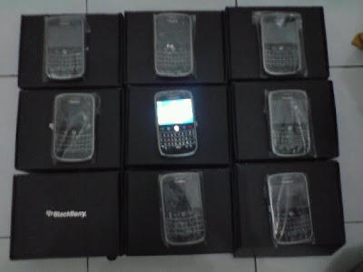 JUAL IPHONE 5 64GB 2JT-PUSAT PENJUALAN IPHONE-BB-HTC DLL