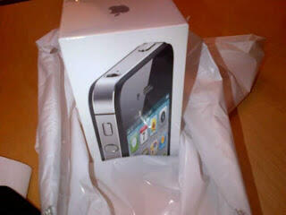 JUAL IPHONE 5 64GB 2JT-PUSAT PENJUALAN IPHONE-BB-HTC DLL