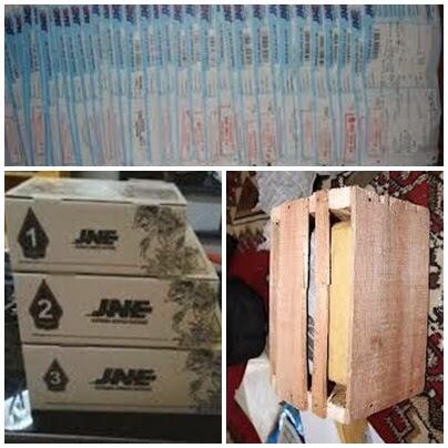 JUAL IPHONE 5 64GB 2JT-PUSAT PENJUALAN IPHONE-BB-HTC DLL