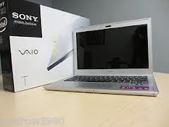 help masalah laptop ane gan