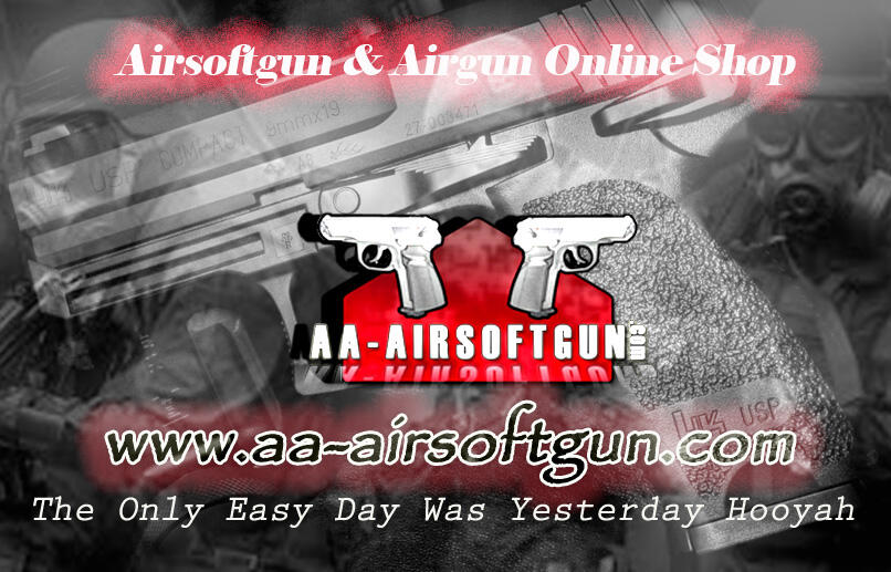 PROMO AIRGUN BAIKAL & UMAREX MURAH+(BONUS CO2)REKBER WELCOME by AA-AIRSOFTGUN.COM