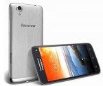 Jual Lenovo Vibe X S960 Ori Promo Ahir Tahun CP: 085932556888