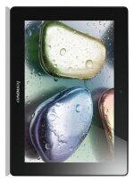 Jual Lenovo IdeaTab S6000 Ori Promo Ahir Tahun CP: 085932556888