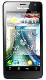 Jual Lenovo IdeaPhone K860 Ori Promo Ahir Tahun CP: 085932556888