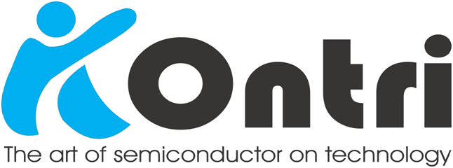 &#91;Kontri Technology&#93; - Perkenalan
