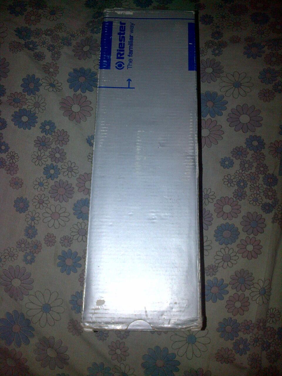 JUAL STETOSKOP & TENSI