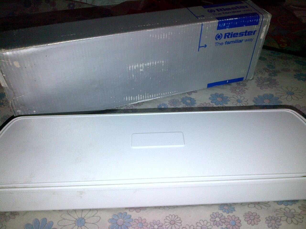 JUAL STETOSKOP & TENSI