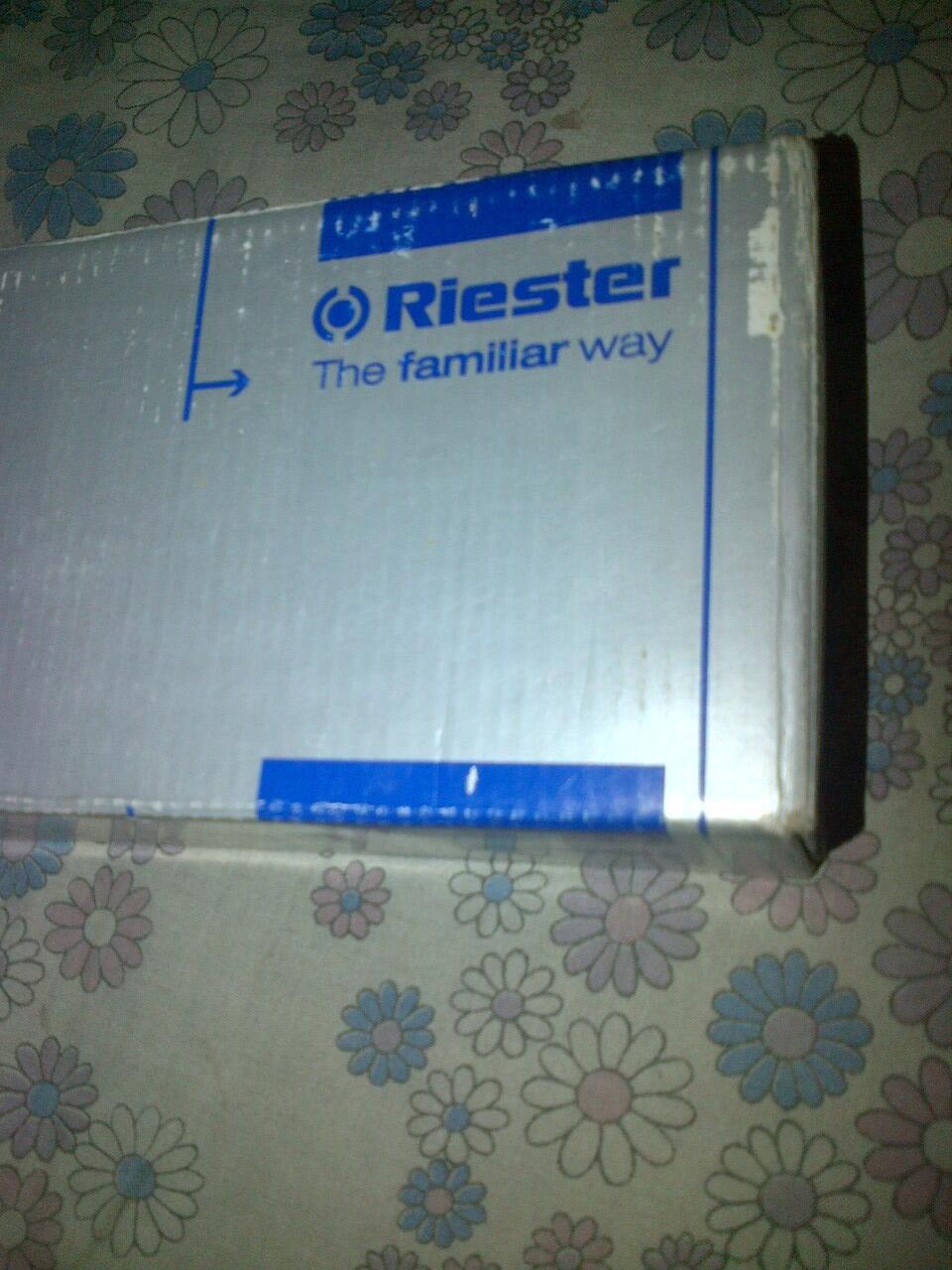 JUAL STETOSKOP & TENSI