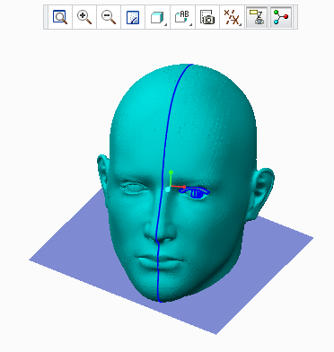 3D Scaner (Teknologi)