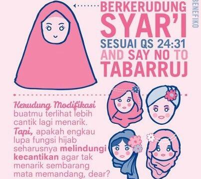 Aganwati Muslimah masuk yuukk 