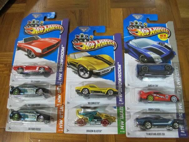 HotWheels 1 dus / ff / satuan paketan 10 jg bisa 