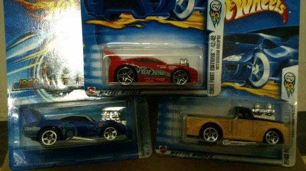 HotWheels 1 dus / ff / satuan paketan 10 jg bisa 