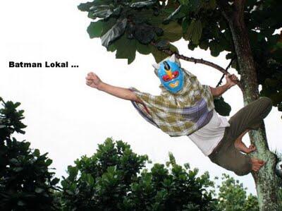 masuk deh gan... kocak