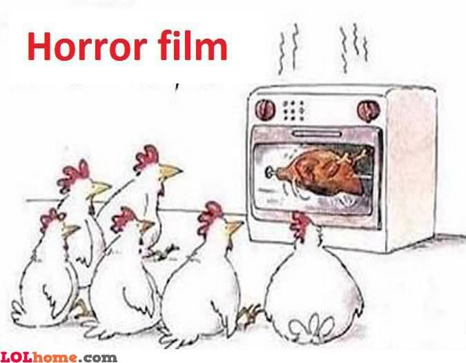 masuk deh gan... kocak