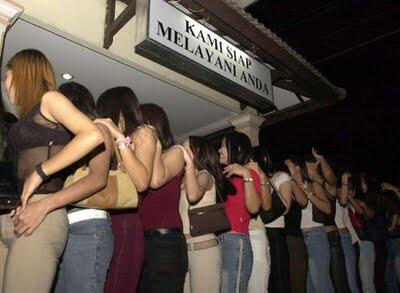 masuk deh gan... kocak