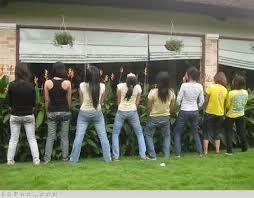 masuk deh gan... kocak