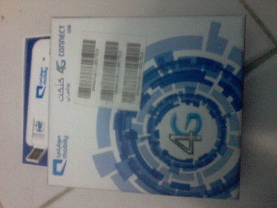modem gsm alcatel mobily 1k3m 100mbps LTE 4G unlock garansi