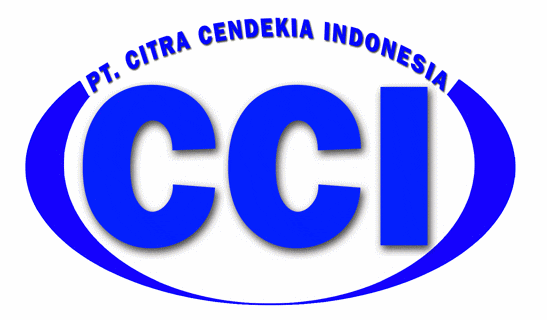 BUSINESS CONSULTING (PT. Citra Cendekia Indonesia)