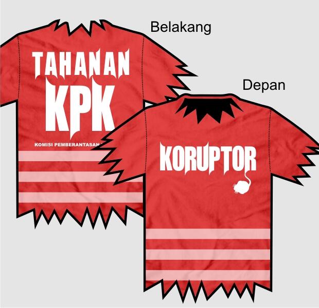 Gak Semua Orang Bisa Menggunakan Baju Asli Indonesia Ini..