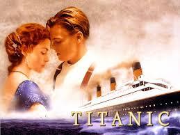 10 Film Terlaris di Dunia