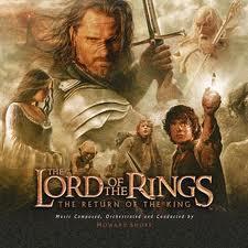 10 Film Terlaris di Dunia