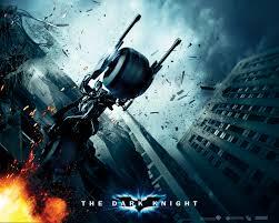 10 Film Terlaris di Dunia