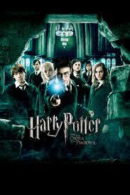 10 Film Terlaris di Dunia